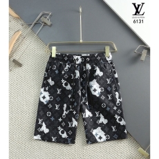 Louis Vuitton Short Pants